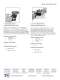 Dial Micrometers - Testing Machines Inc