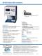 49-60&nbsp;Digital&nbsp;Micrometer