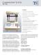 compression&nbsp;testing&nbsp;machine p 1