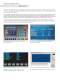 Tensile Tester - Testing Machines Inc