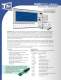 GraphMaster Analysis Software - Testing Machines Inc