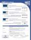 GraphMaster Analysis Software - Testing Machines Inc