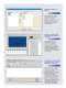 GraphMaster Analysis Software - Testing Machines Inc