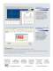 GraphMaster Analysis Software - Testing Machines Inc