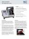 tear test set for films and thin products - Testing Machines Inc