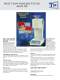 melt flow indexer (MFI) for thermoplastics - Testing Machines Inc