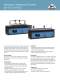 Dynamic&nbsp;Modulus&nbsp;Tester