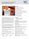 GlossMeter Statistical Novo-Gloss 20�/60�/75�