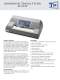 horizontal&nbsp;tensile&nbsp;testing&nbsp;machine