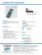 Hygrometer