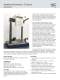 Impact&nbsp;Tester