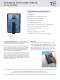 Moisture&nbsp;Meter