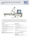 Peel/Adhesion&nbsp;Tester