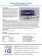 portable&nbsp;hardness&nbsp;tester
