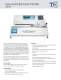 Slip&nbsp;Friction&nbsp;tester