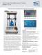 Tensile&nbsp;Tester