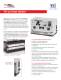 TS-12&nbsp;Heat&nbsp;Sealer