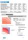 World Series WT Range - Godiva Ltd.