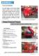GT & GD Diesel Range - Godiva Ltd.