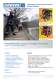 Powerflow 8/5 Complete Range - Godiva Ltd.