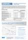 Powerflow 8/5 Complete Range - Godiva Ltd.