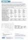 Prima P2_ Data Sheet - Godiva Ltd.