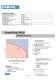 Powerflow 10/10 - Godiva Ltd.