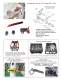 TITAN HYDRAULIC TORQUE WRENCHES