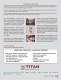 TITAN HYDRAULIC TORQUE WRENCHES
