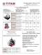 TITAN HYDRAULIC TORQUE WRENCHES