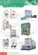 AIDA PRODUCT BROCHURE - Aida