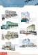 AIDA PRODUCT BROCHURE - Aida