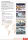AIDA PRODUCT BROCHURE - Aida