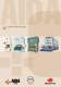 AIDA PRODUCT BROCHURE - Aida