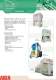 AIDA Srl COMPANY PROFILE - Aida