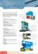 AIDA Srl COMPANY PROFILE - Aida