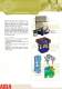 AIDA Srl COMPANY PROFILE - Aida