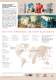 AIDA - Manufacturing locations - Aida