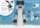 MICROS Material Science Microscopes - MICROS Produktions- & Handels GmbH.