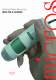 Hand-held Microscope HDM200 & HAM200 - MICROS Produktions- & Handels GmbH.