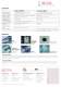 Hand-held Microscope HDM200 & HAM200 - MICROS Produktions- & Handels GmbH.