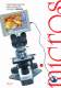 Computerized&nbsp;Real&nbsp;Time&nbsp;Digital&nbsp;Microscope&nbsp;CROCUS&nbsp;II&nbsp;MXC100LCD p 1
