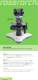 MICROS General Catalogue - MICROS Produktions- & Handels GmbH.