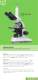 MICROS General Catalogue - MICROS Produktions- & Handels GmbH.