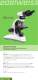 MICROS General Catalogue - MICROS Produktions- & Handels GmbH.