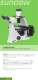 MICROS General Catalogue - MICROS Produktions- & Handels GmbH.