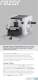 MICROS General Catalogue - MICROS Produktions- & Handels GmbH.