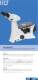 MICROS General Catalogue - MICROS Produktions- & Handels GmbH.