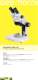 MICROS General Catalogue - MICROS Produktions- & Handels GmbH.