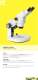 MICROS General Catalogue - MICROS Produktions- & Handels GmbH.